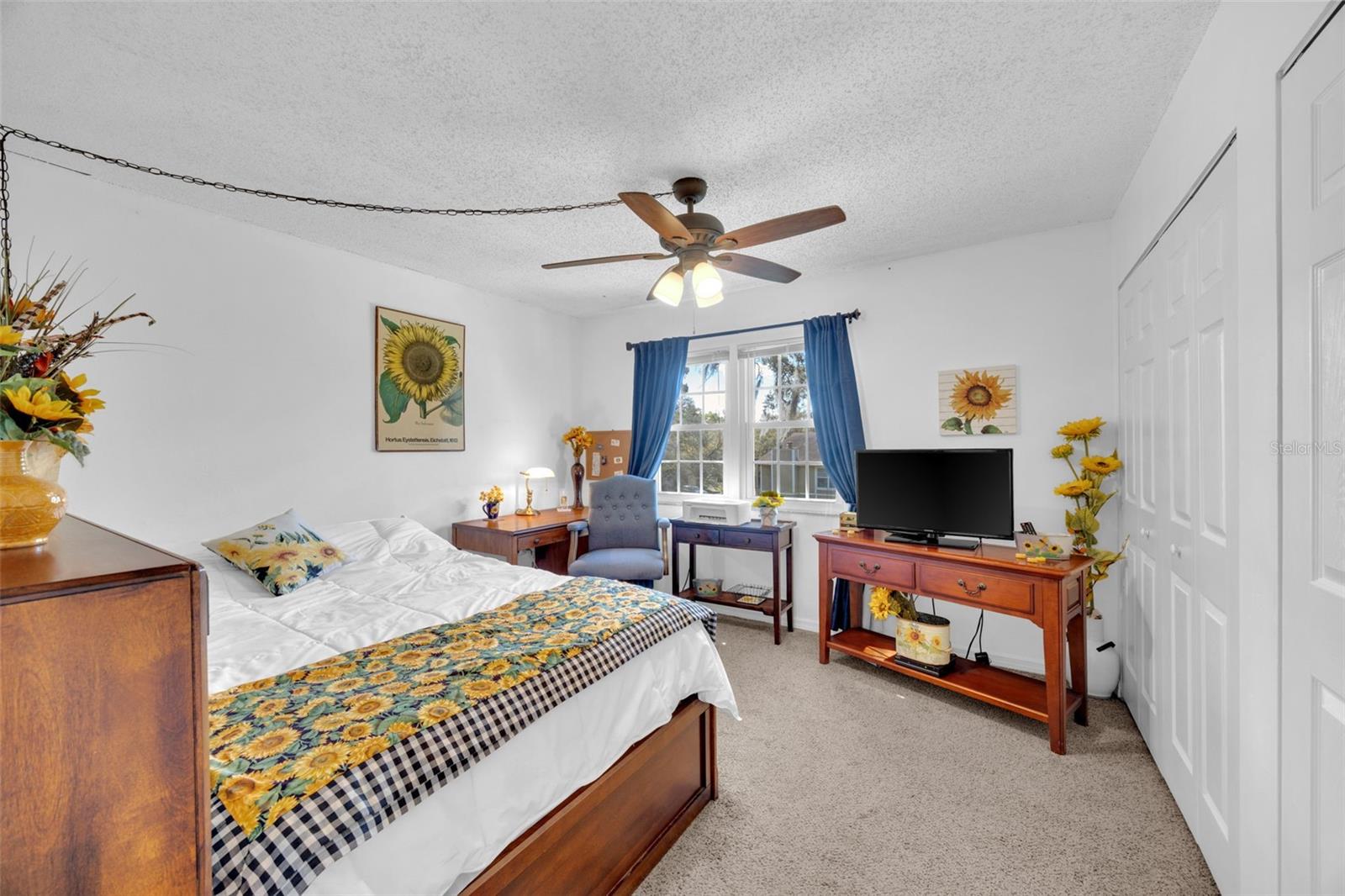 14428 REUTER STRASSE CIR #118, TAMPA, FL, 33613