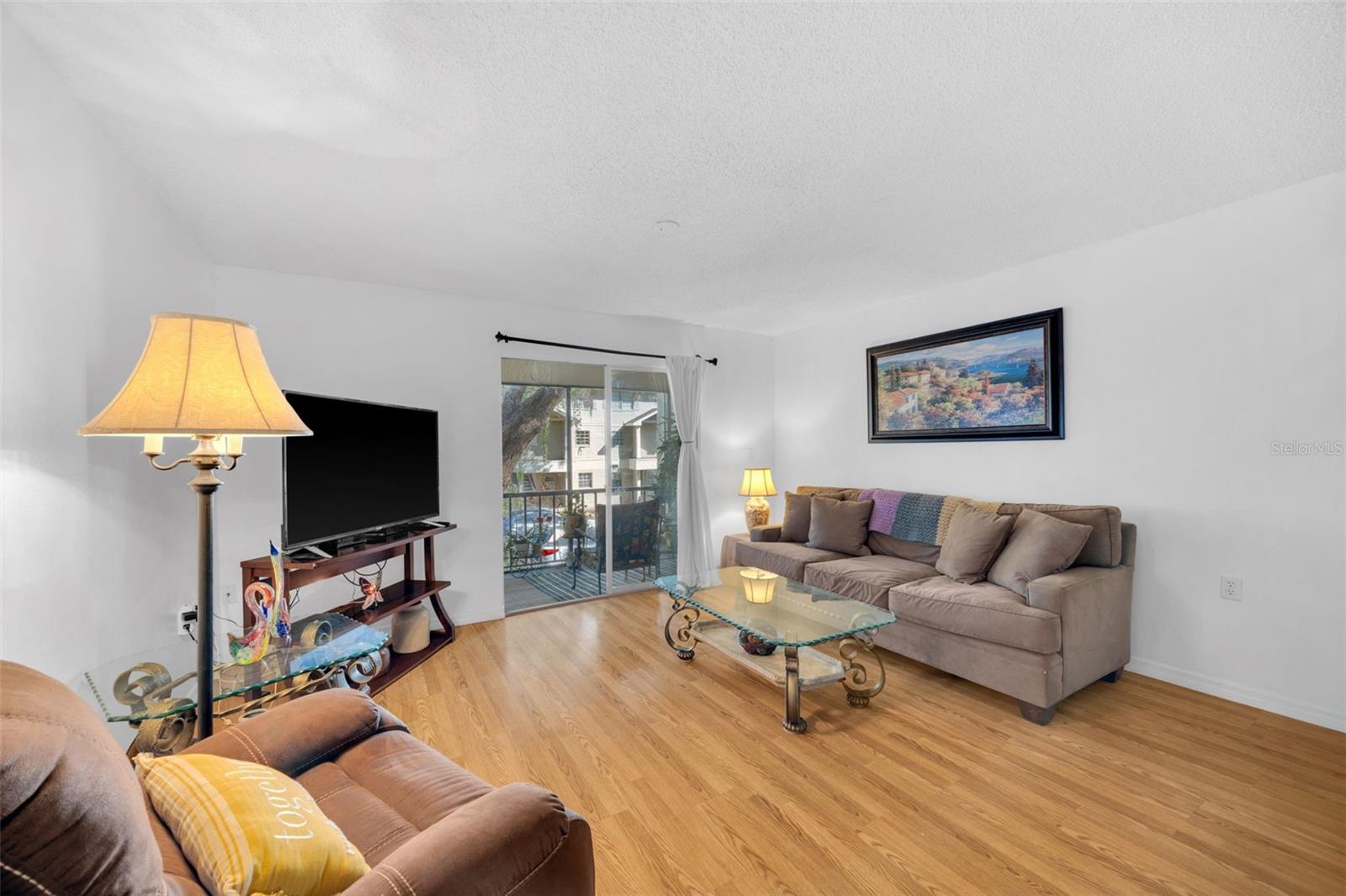 14428 REUTER STRASSE CIR #118, TAMPA, FL, 33613