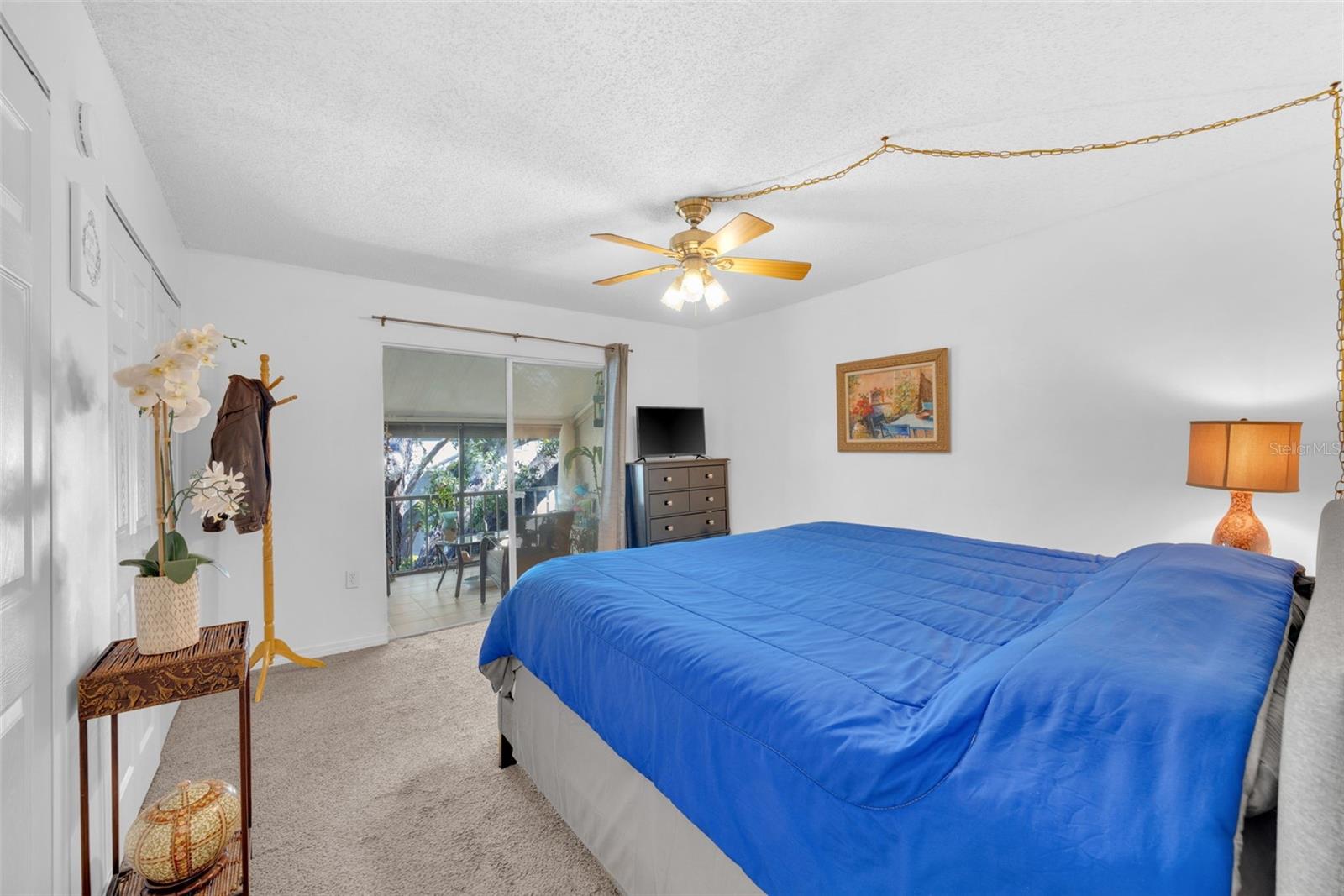 14428 REUTER STRASSE CIR #118, TAMPA, FL, 33613