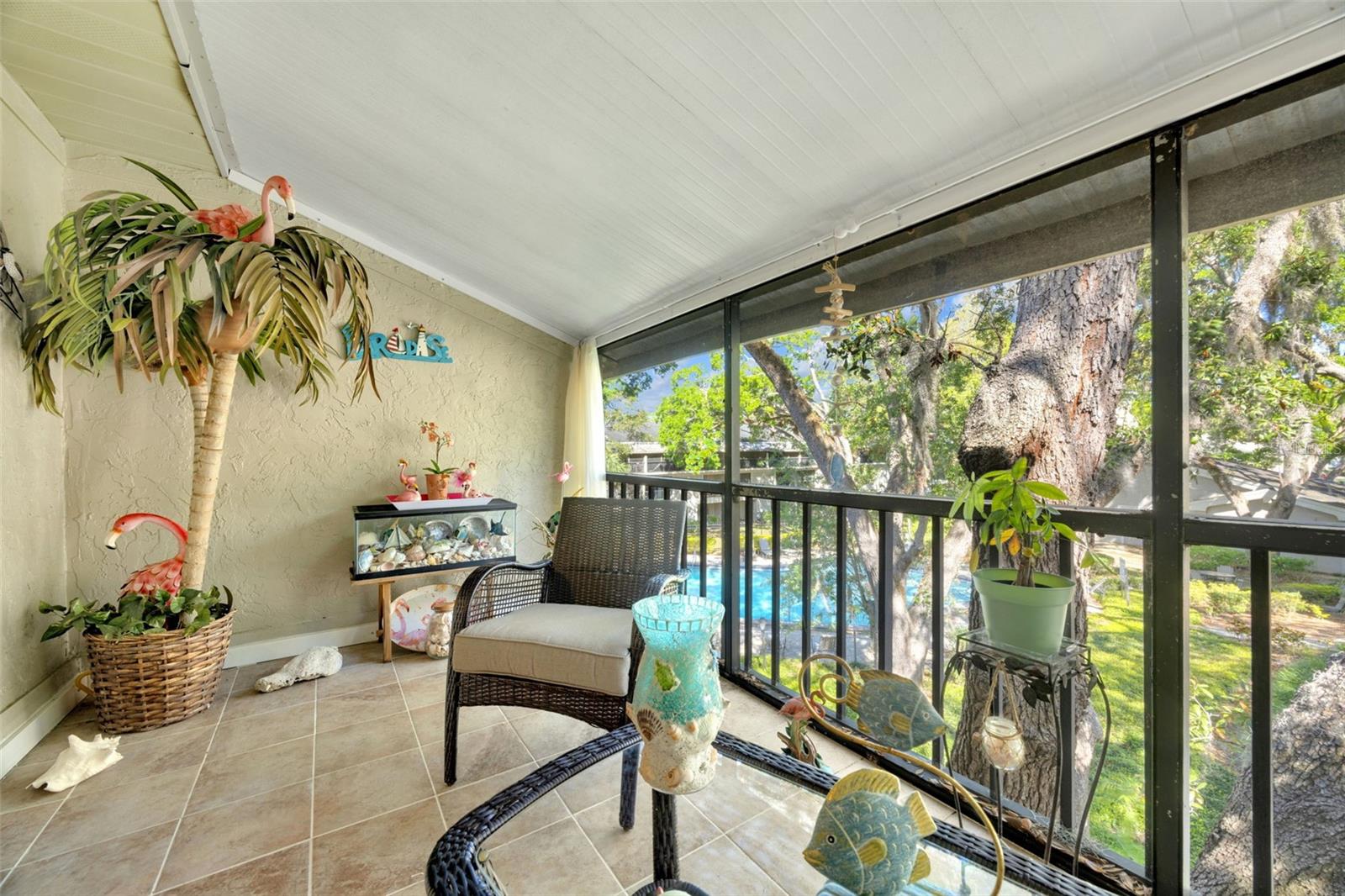 14428 REUTER STRASSE CIR #118, TAMPA, FL, 33613