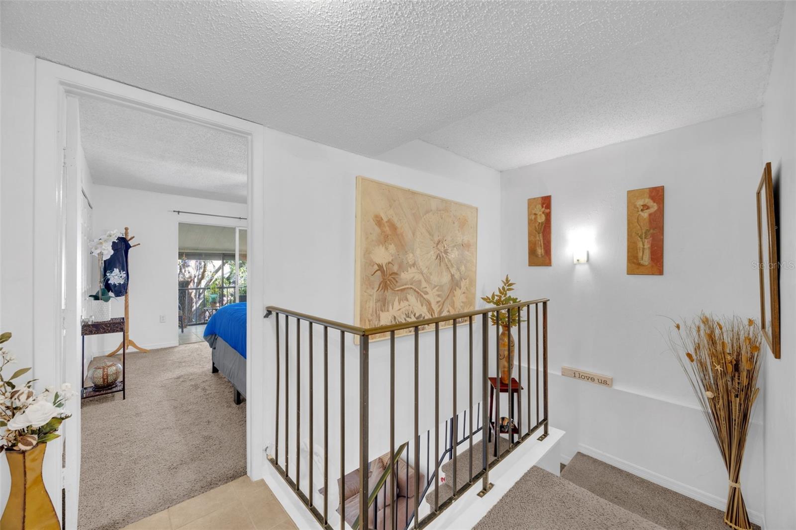 14428 REUTER STRASSE CIR #118, TAMPA, FL, 33613