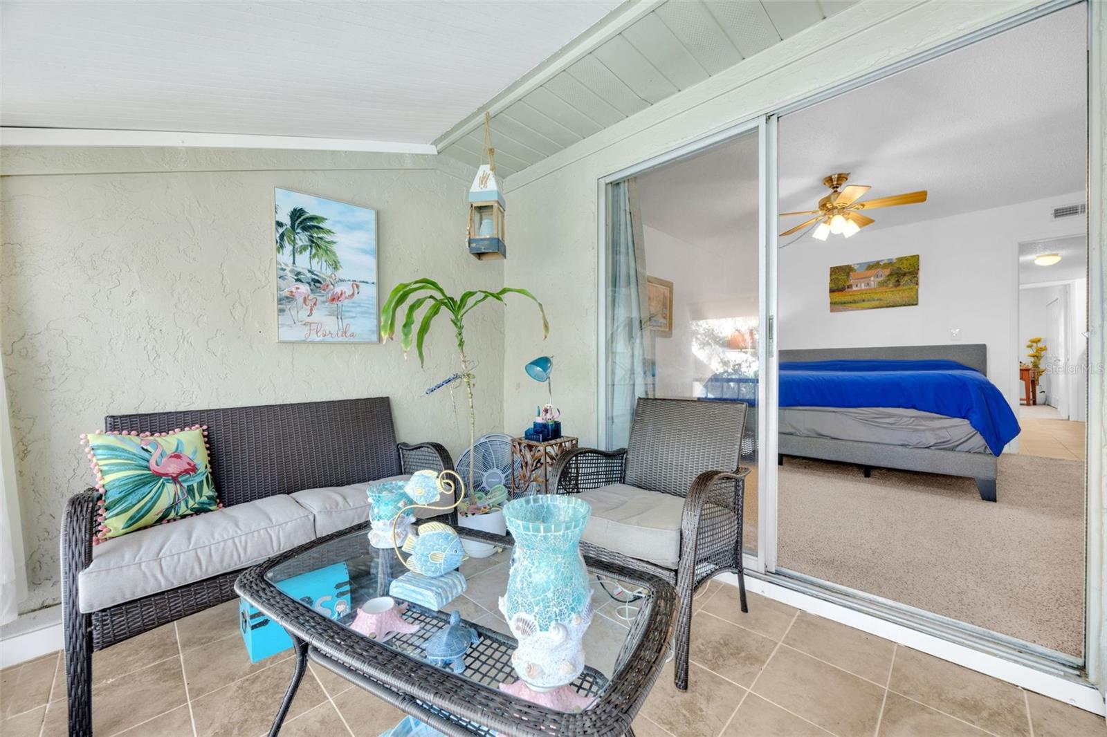 14428 REUTER STRASSE CIR #118, TAMPA, FL, 33613