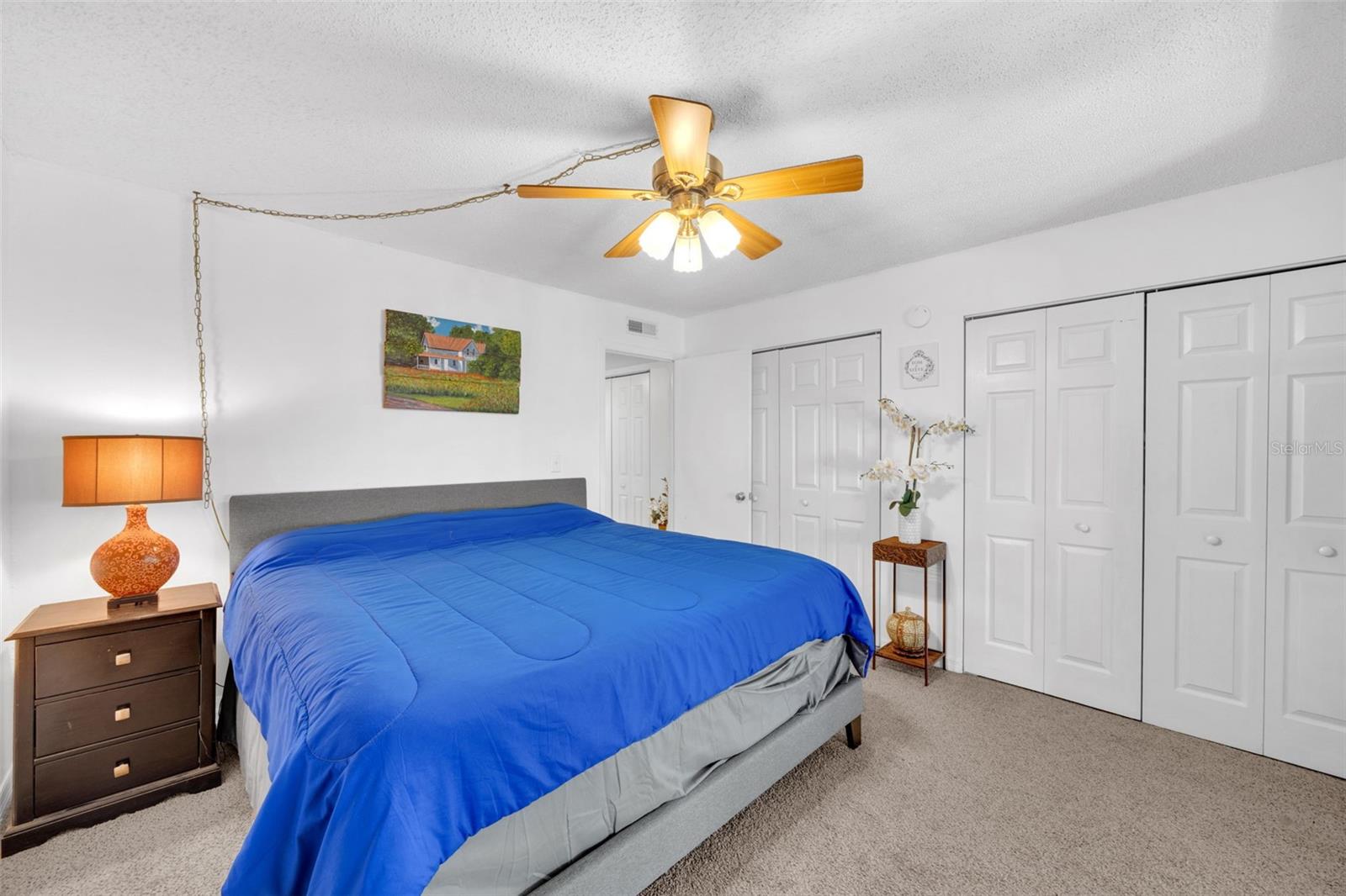 14428 REUTER STRASSE CIR #118, TAMPA, FL, 33613