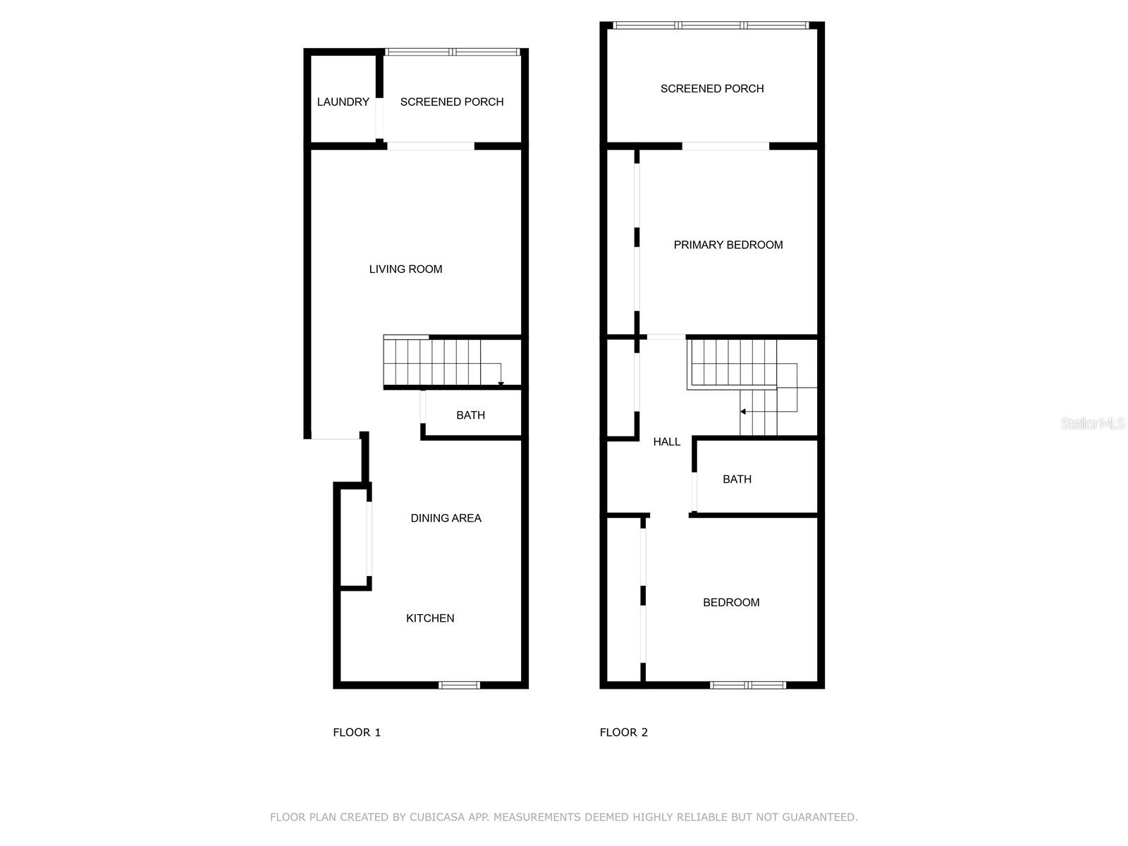 14428 REUTER STRASSE CIR #118, TAMPA, FL, 33613