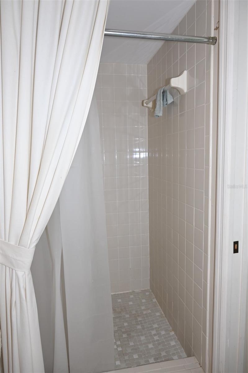 6505 STONE RIVER RD #306, BRADENTON, FL, 34203
