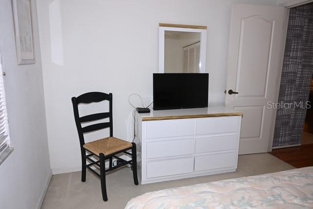 6505 STONE RIVER RD #306, BRADENTON, FL, 34203