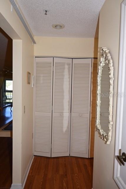 6505 STONE RIVER RD #306, BRADENTON, FL, 34203