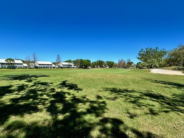 6505 STONE RIVER RD #306, BRADENTON, FL, 34203