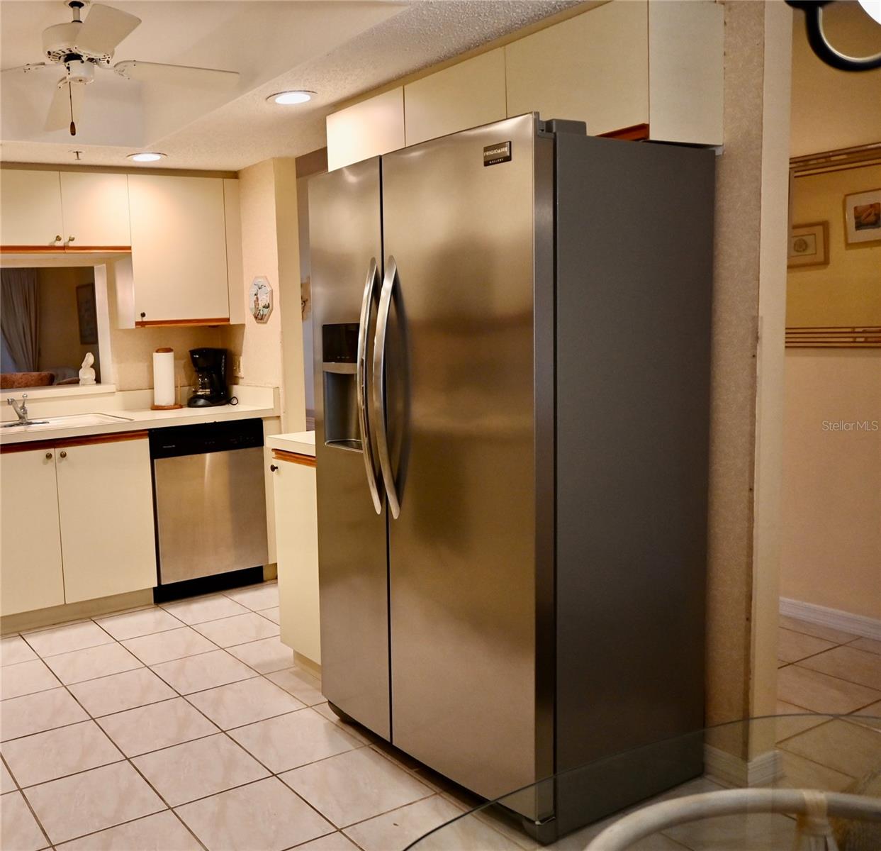 6505 STONE RIVER RD #306, BRADENTON, FL, 34203