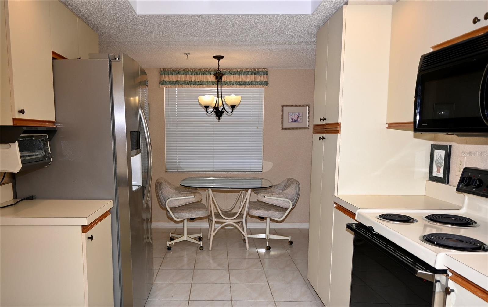 6505 STONE RIVER RD #306, BRADENTON, FL, 34203