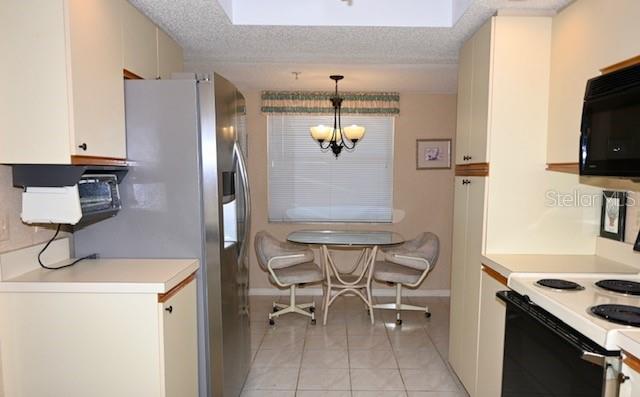 6505 STONE RIVER RD #306, BRADENTON, FL, 34203