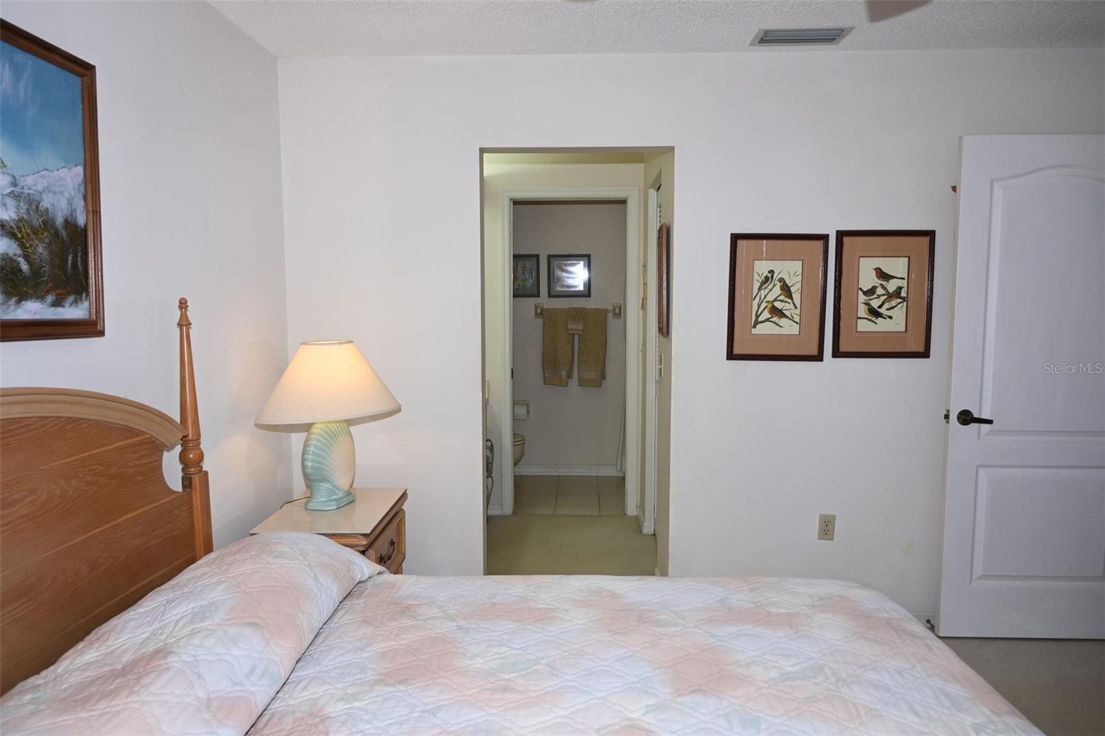 6505 STONE RIVER RD #306, BRADENTON, FL, 34203