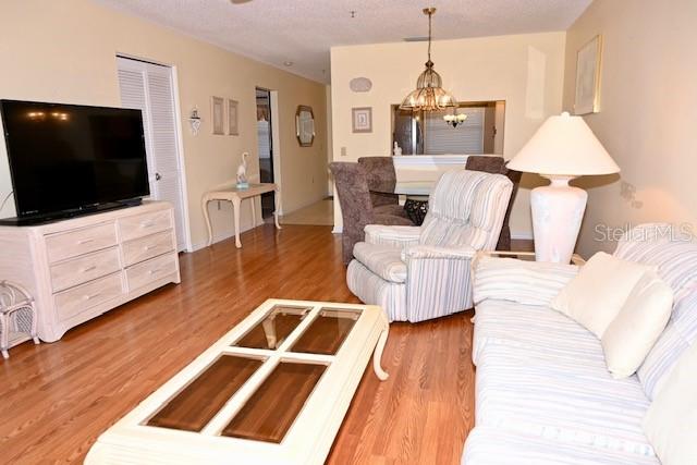 6505 STONE RIVER RD #306, BRADENTON, FL, 34203