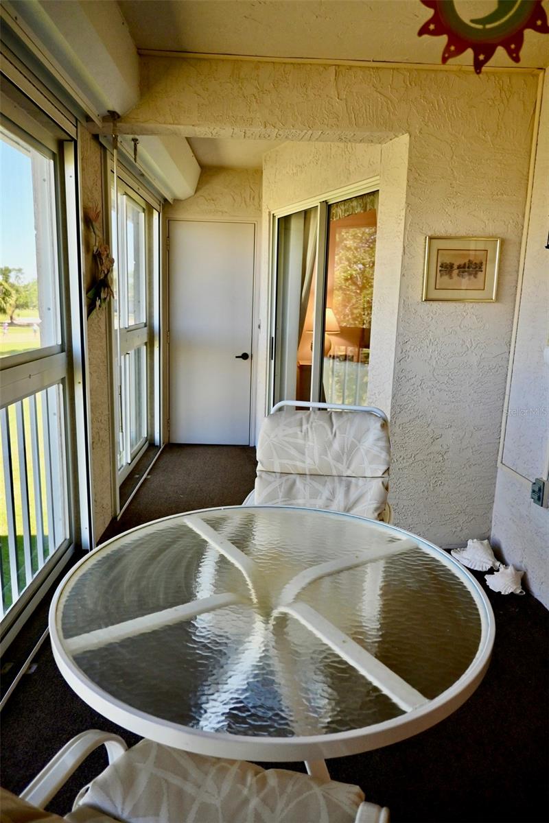 6505 STONE RIVER RD #306, BRADENTON, FL, 34203