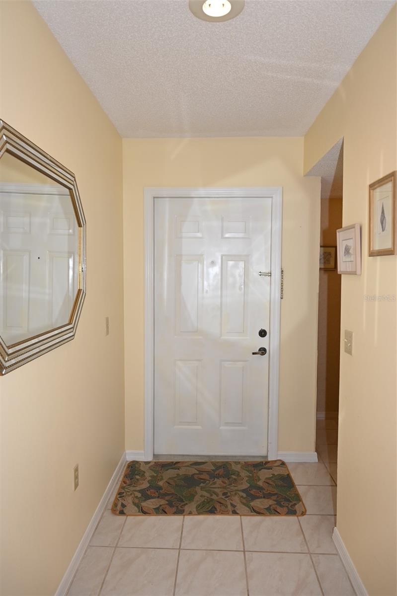 6505 STONE RIVER RD #306, BRADENTON, FL, 34203