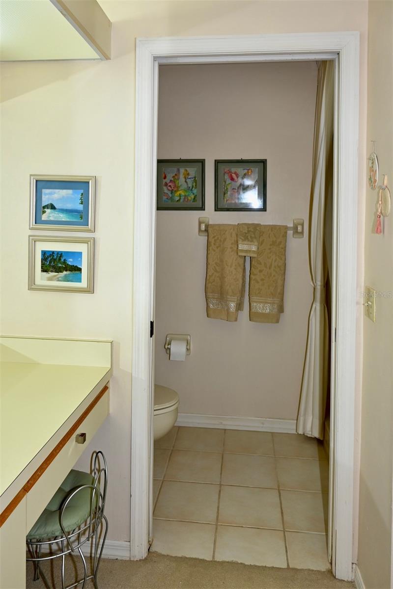 6505 STONE RIVER RD #306, BRADENTON, FL, 34203