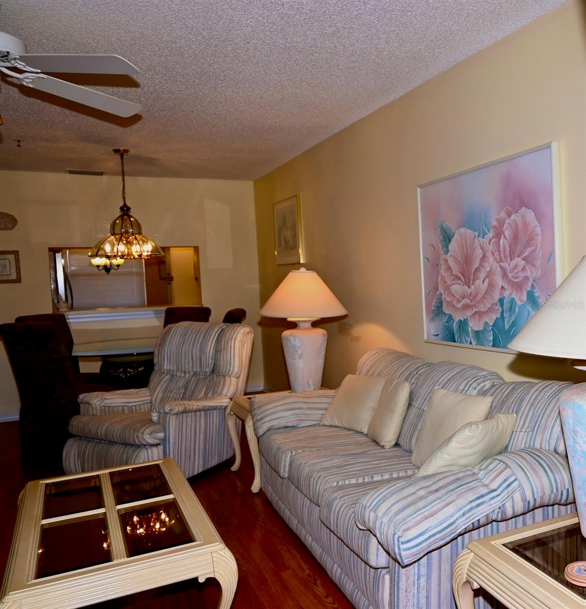 6505 STONE RIVER RD #306, BRADENTON, FL, 34203