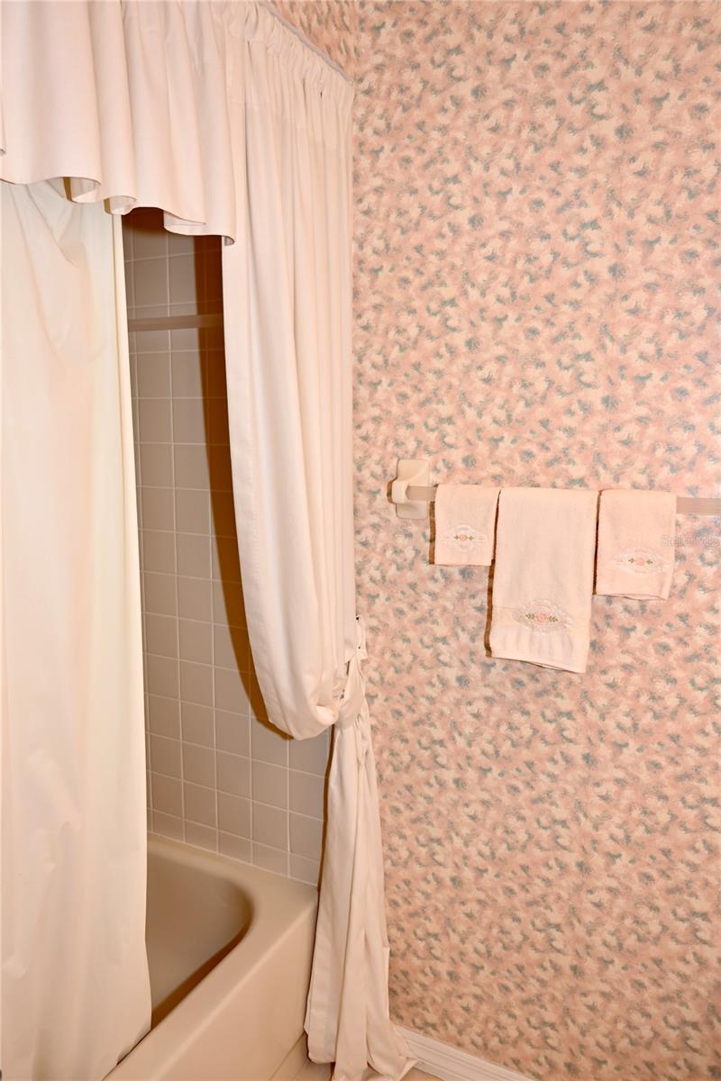 6505 STONE RIVER RD #306, BRADENTON, FL, 34203