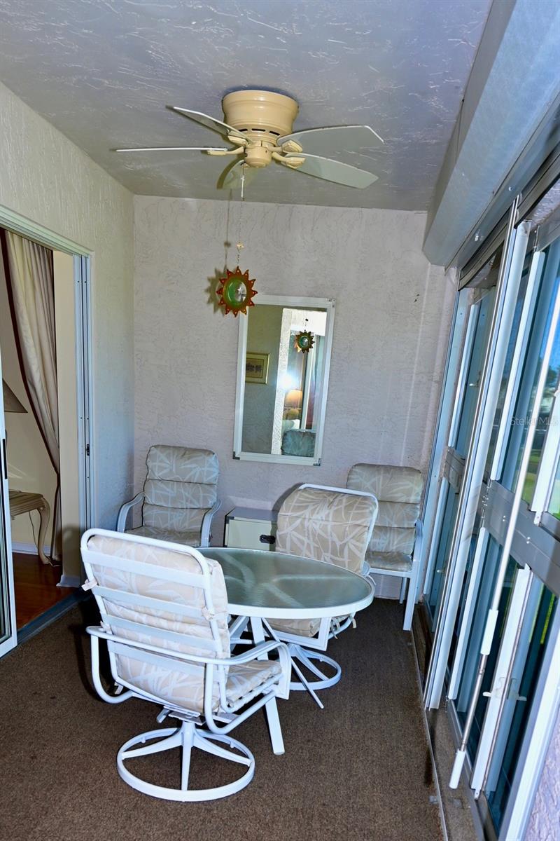 6505 STONE RIVER RD #306, BRADENTON, FL, 34203