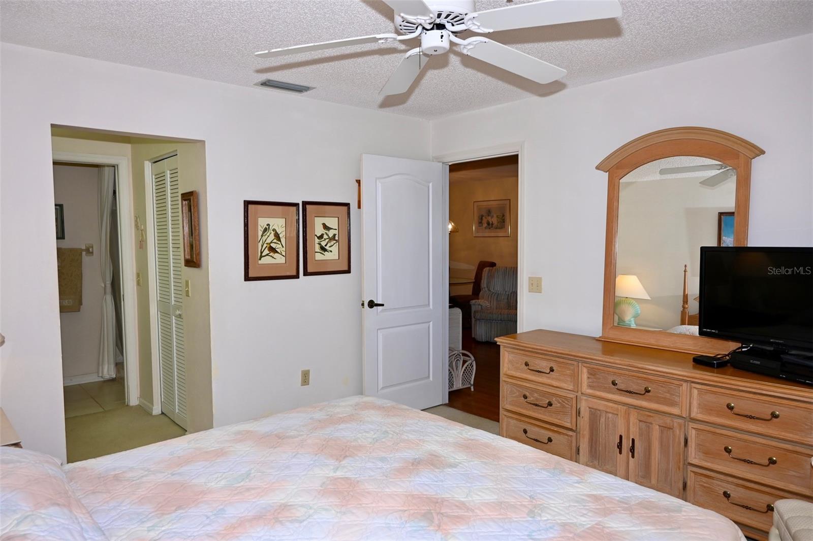 6505 STONE RIVER RD #306, BRADENTON, FL, 34203