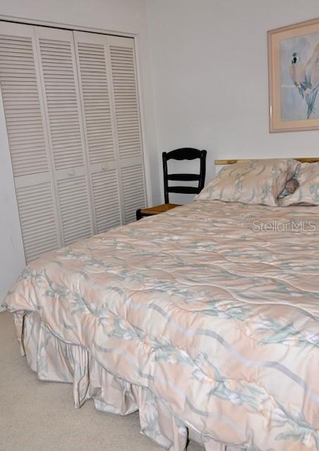 6505 STONE RIVER RD #306, BRADENTON, FL, 34203