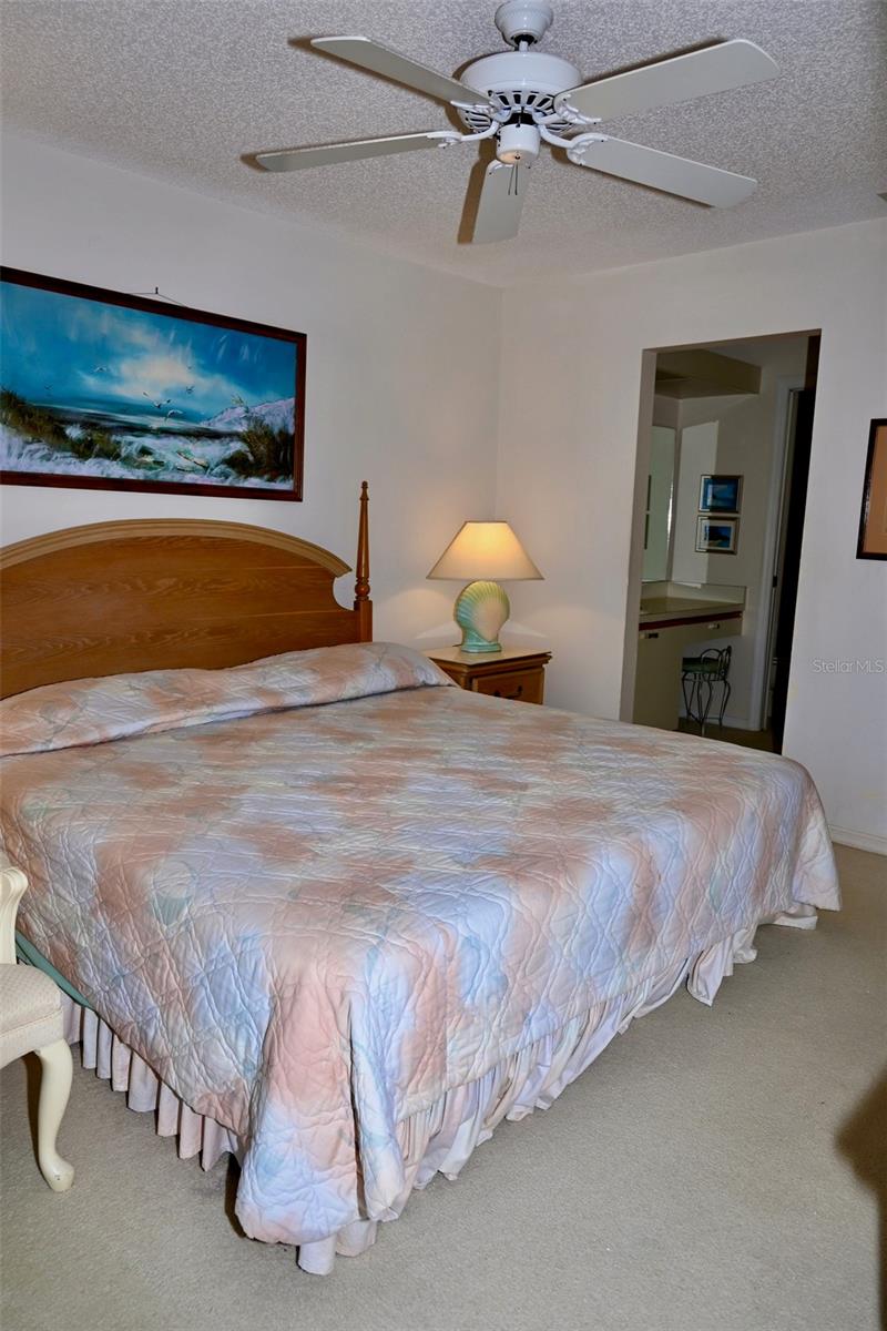 6505 STONE RIVER RD #306, BRADENTON, FL, 34203