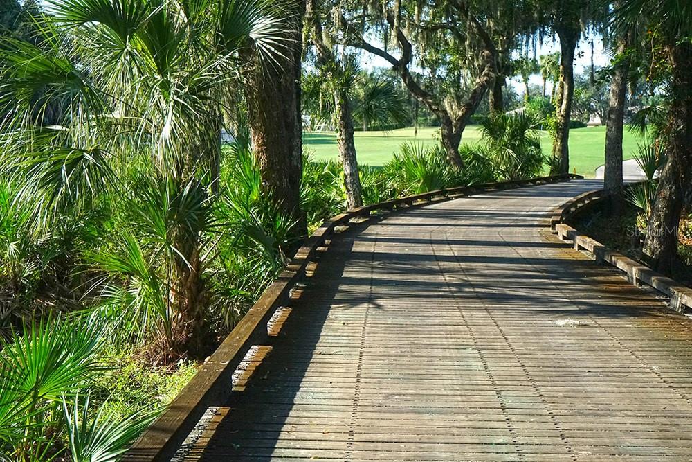 6505 STONE RIVER RD #306, BRADENTON, FL, 34203