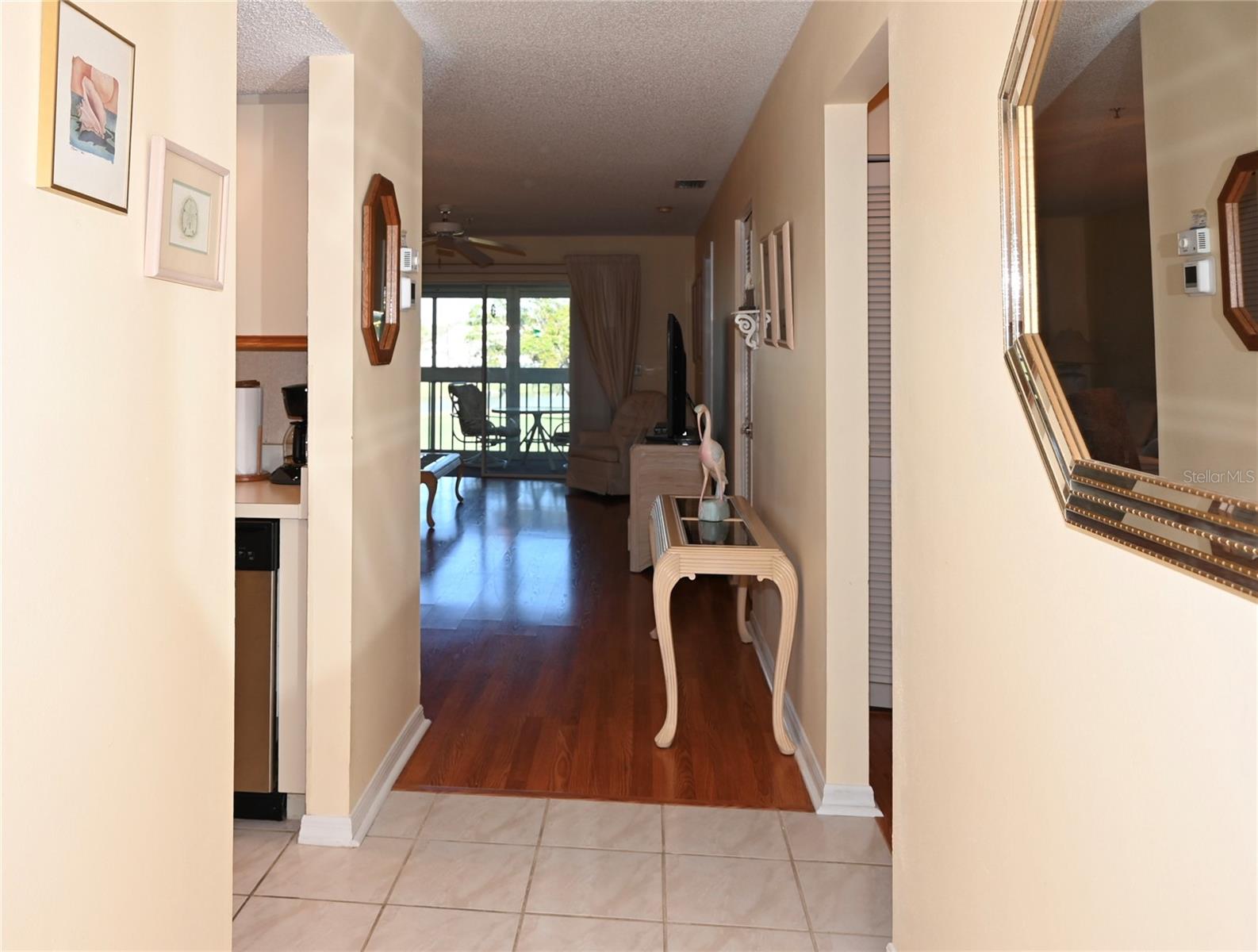 6505 STONE RIVER RD #306, BRADENTON, FL, 34203
