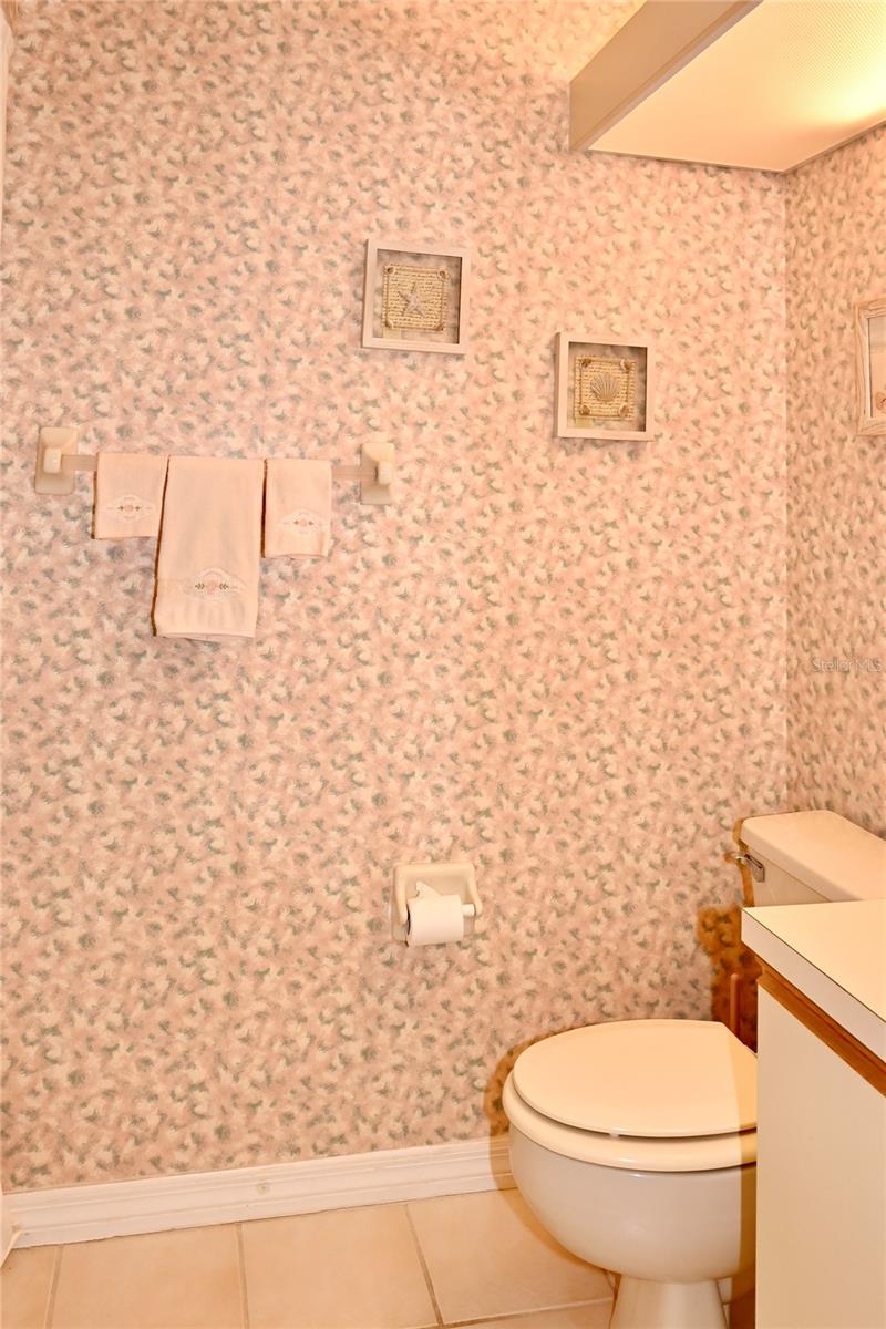 6505 STONE RIVER RD #306, BRADENTON, FL, 34203