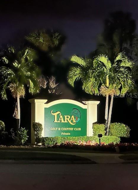 6505 STONE RIVER RD #306, BRADENTON, FL, 34203