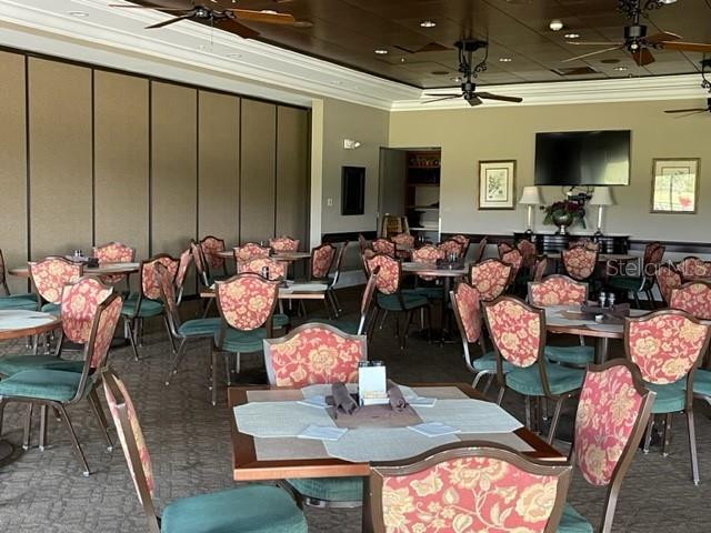 6505 STONE RIVER RD #306, BRADENTON, FL, 34203
