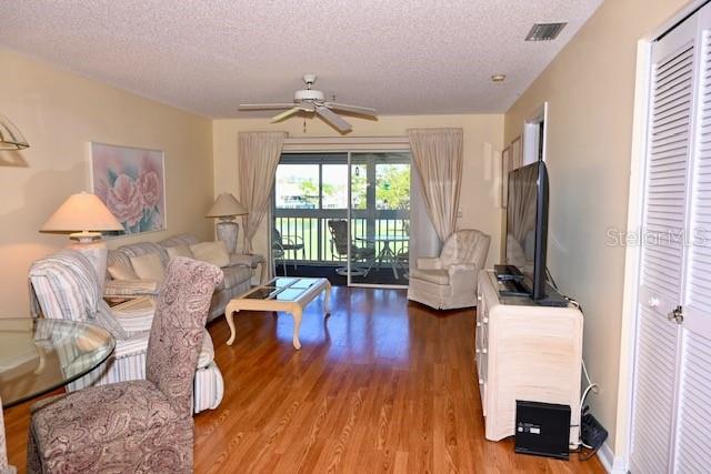 6505 STONE RIVER RD #306, BRADENTON, FL, 34203