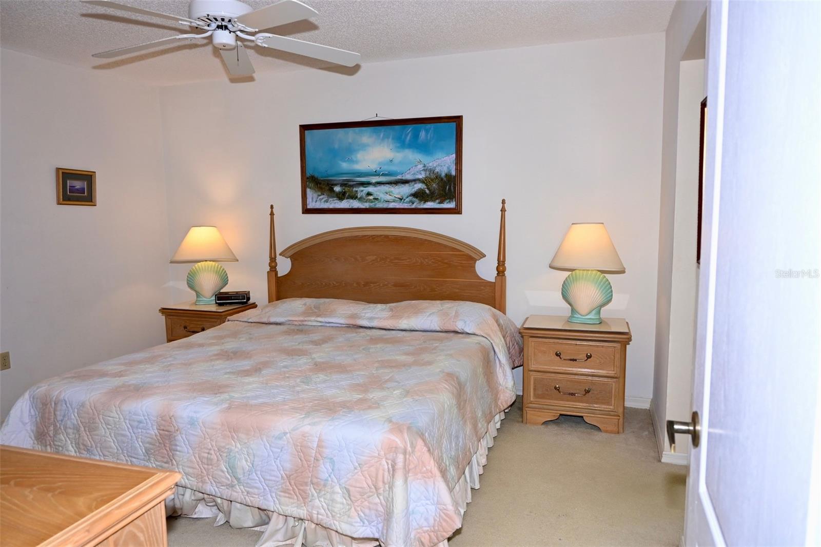 6505 STONE RIVER RD #306, BRADENTON, FL, 34203