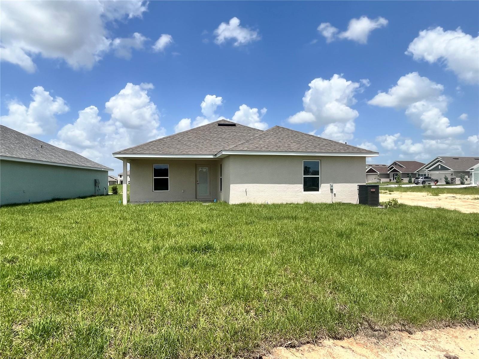 4498 SW 90TH LANE RD, OCALA, FL, 34476