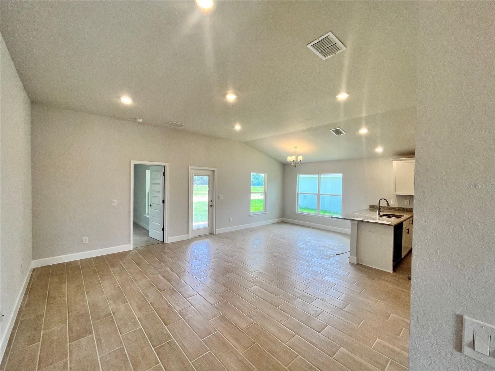 4498 SW 90TH LANE RD, OCALA, FL, 34476