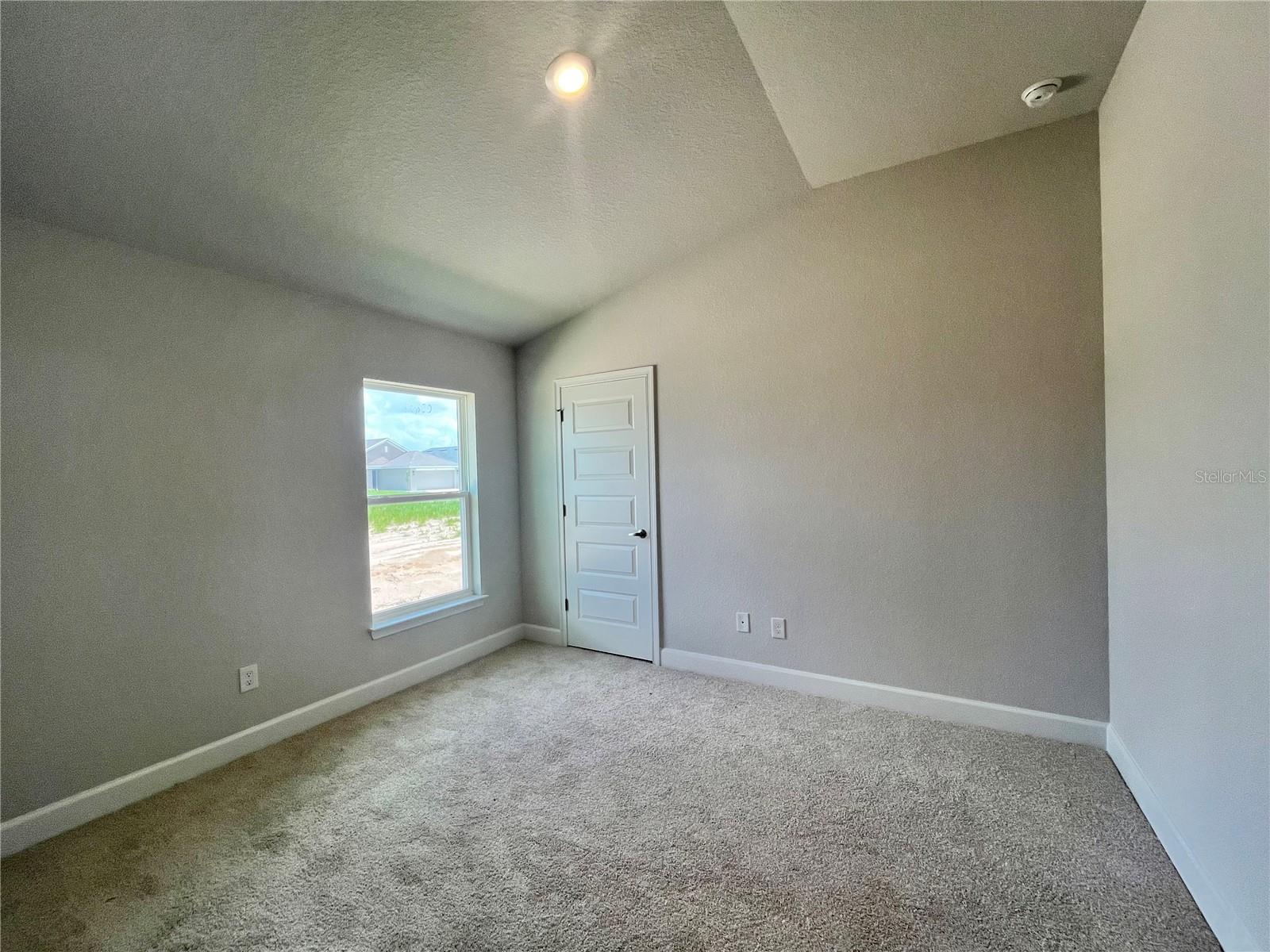 4498 SW 90TH LANE RD, OCALA, FL, 34476