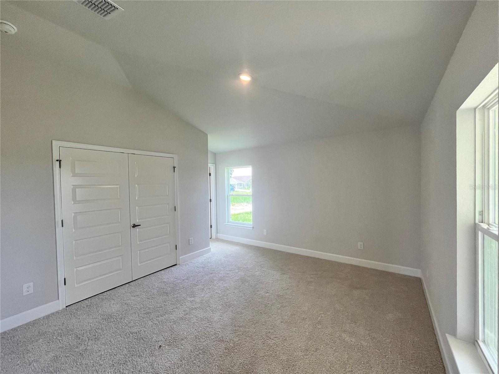 4498 SW 90TH LANE RD, OCALA, FL, 34476