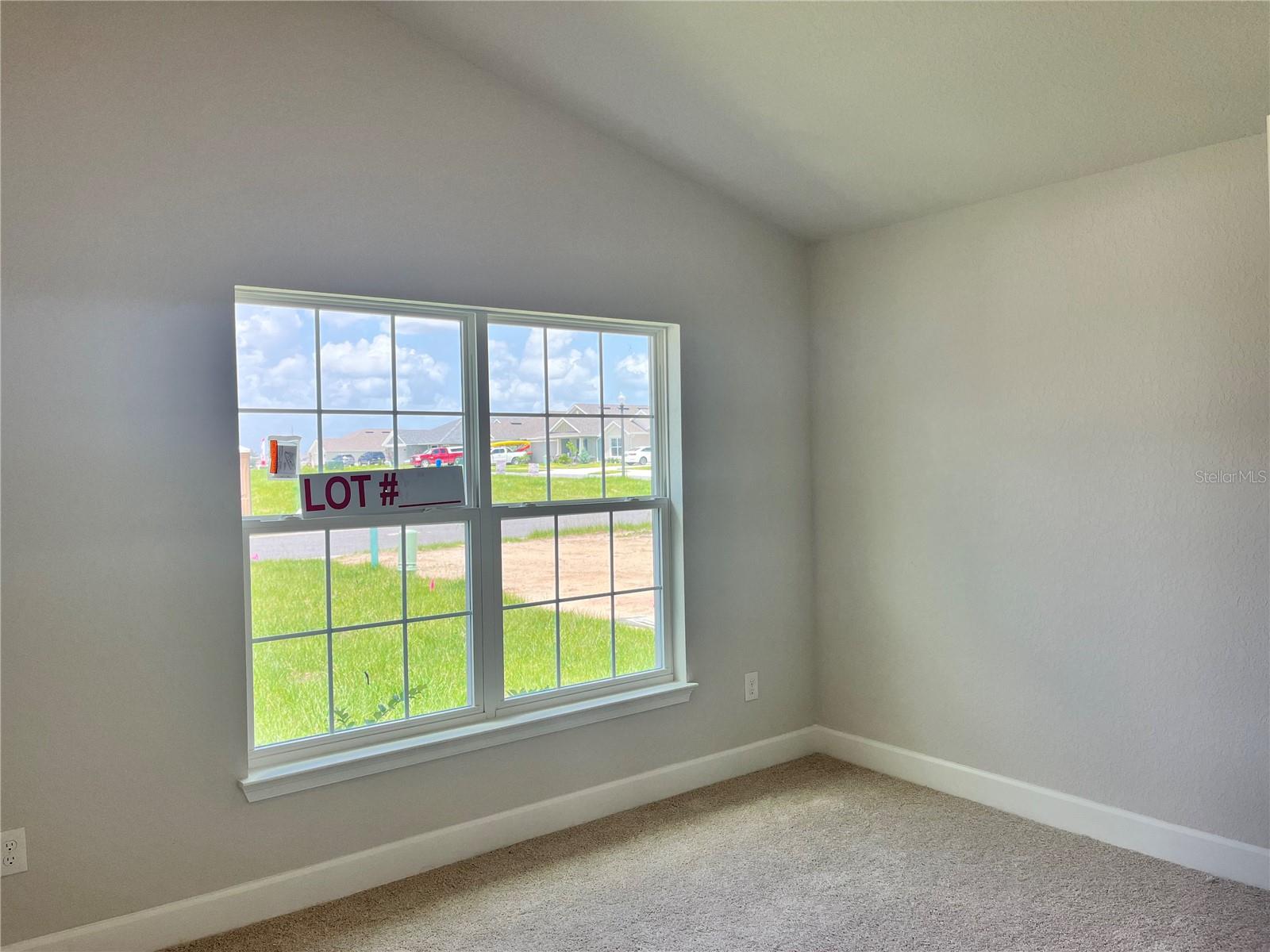 4498 SW 90TH LANE RD, OCALA, FL, 34476