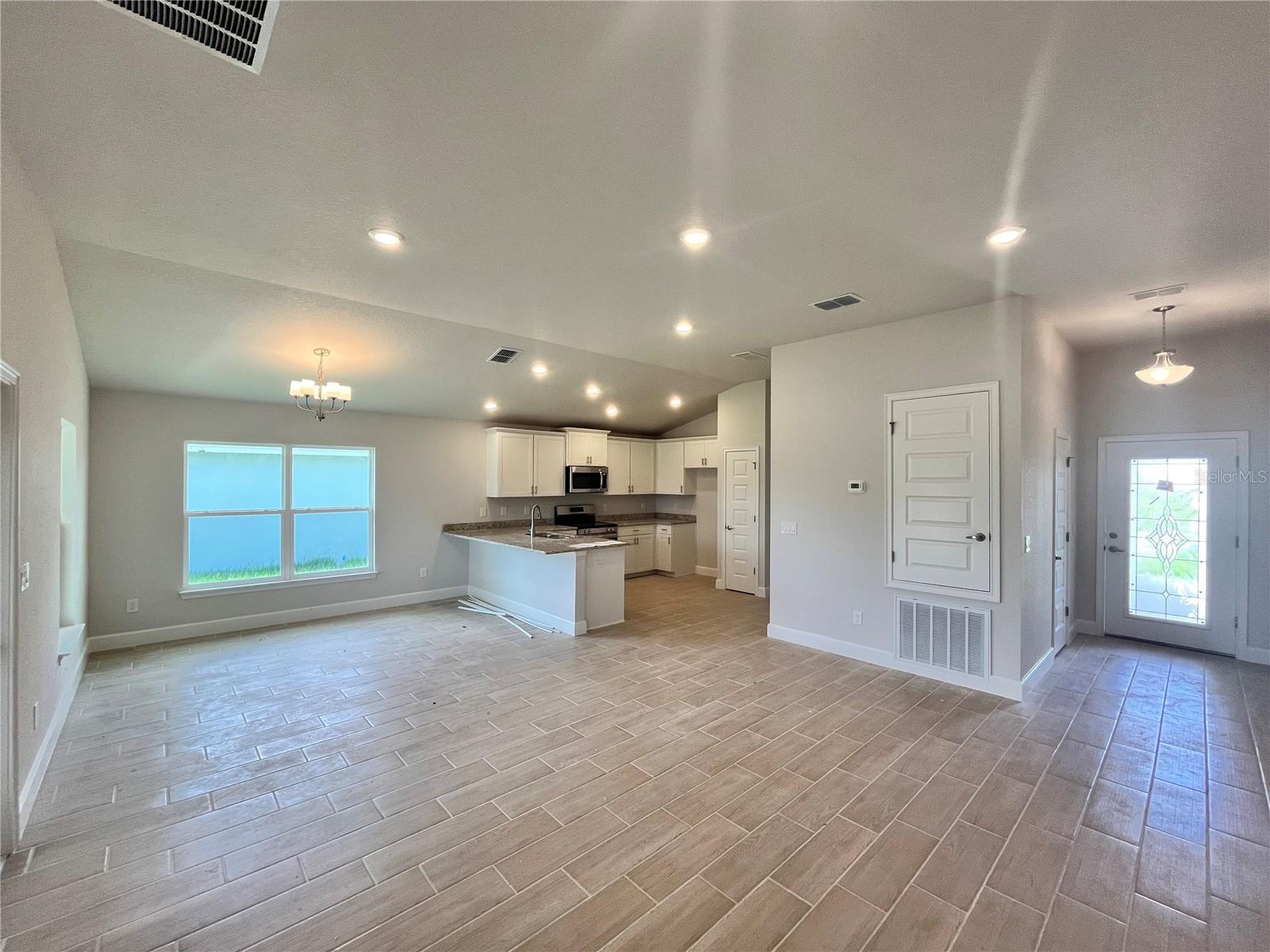 4498 SW 90TH LANE RD, OCALA, FL, 34476