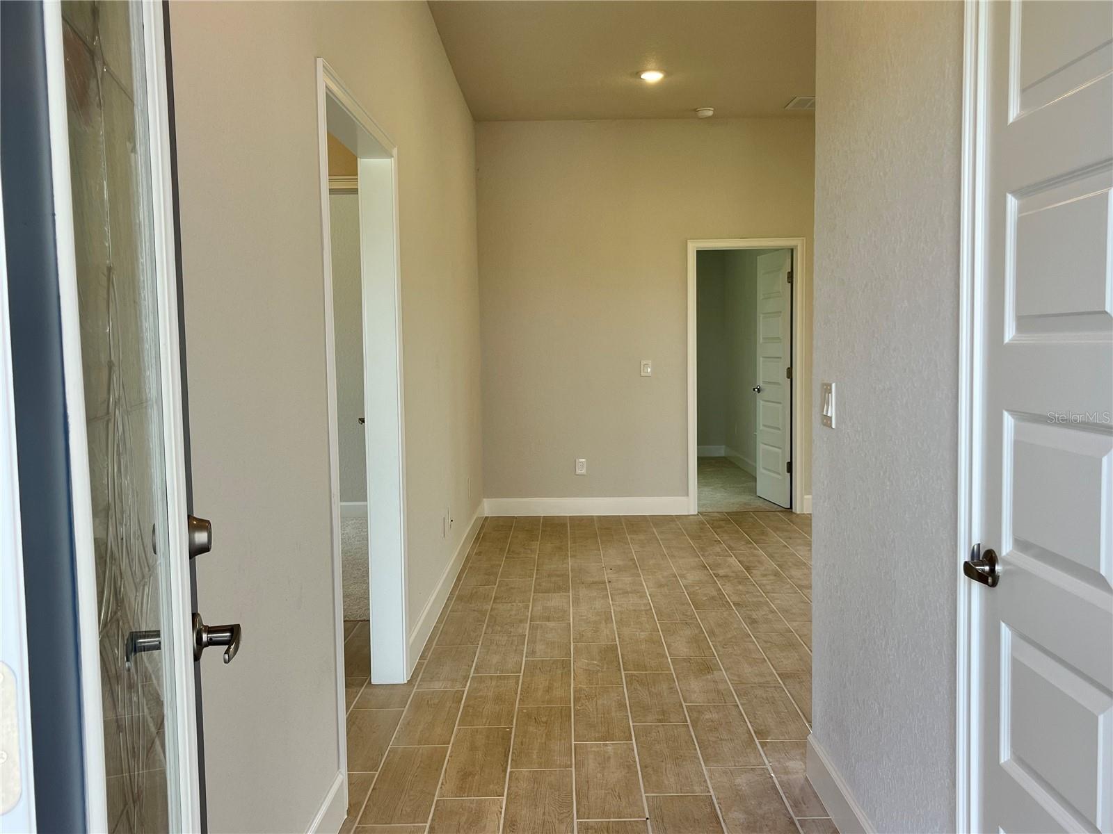 4498 SW 90TH LANE RD, OCALA, FL, 34476