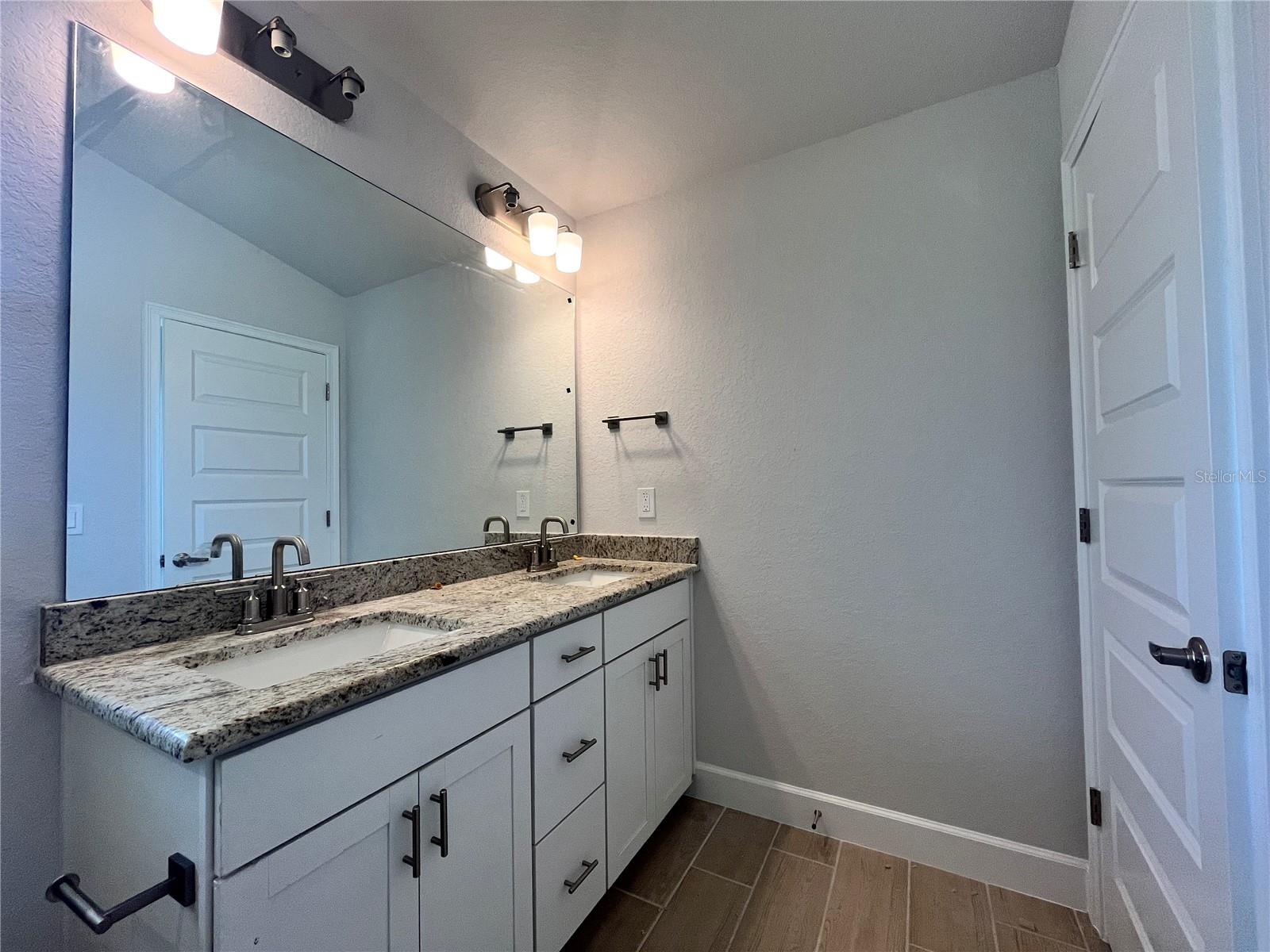 4498 SW 90TH LANE RD, OCALA, FL, 34476