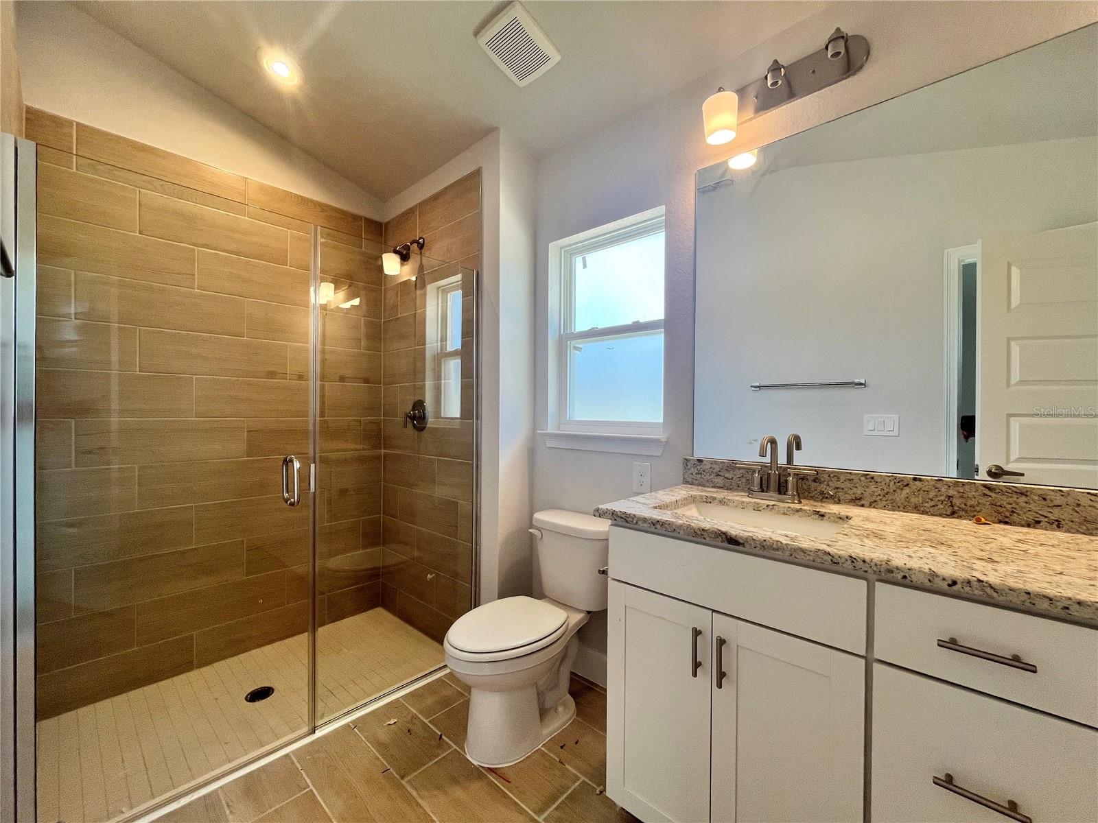4498 SW 90TH LANE RD, OCALA, FL, 34476