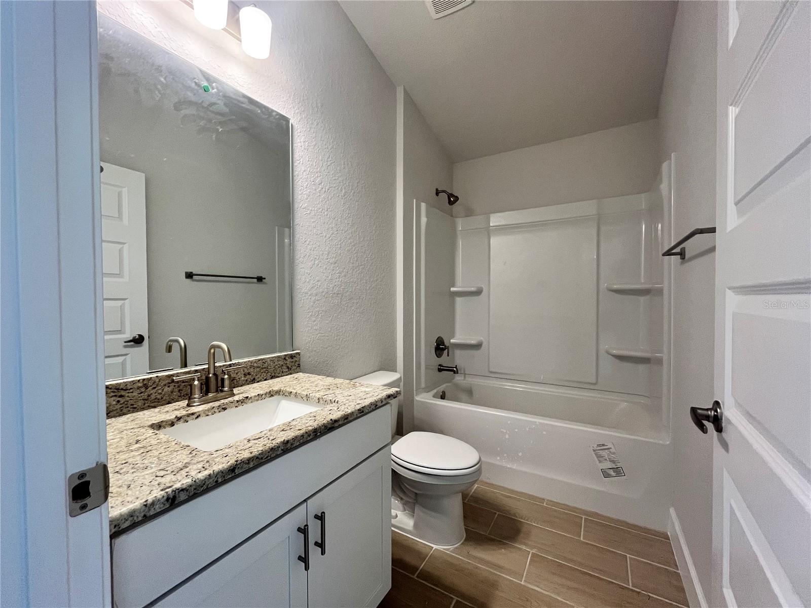 4498 SW 90TH LANE RD, OCALA, FL, 34476