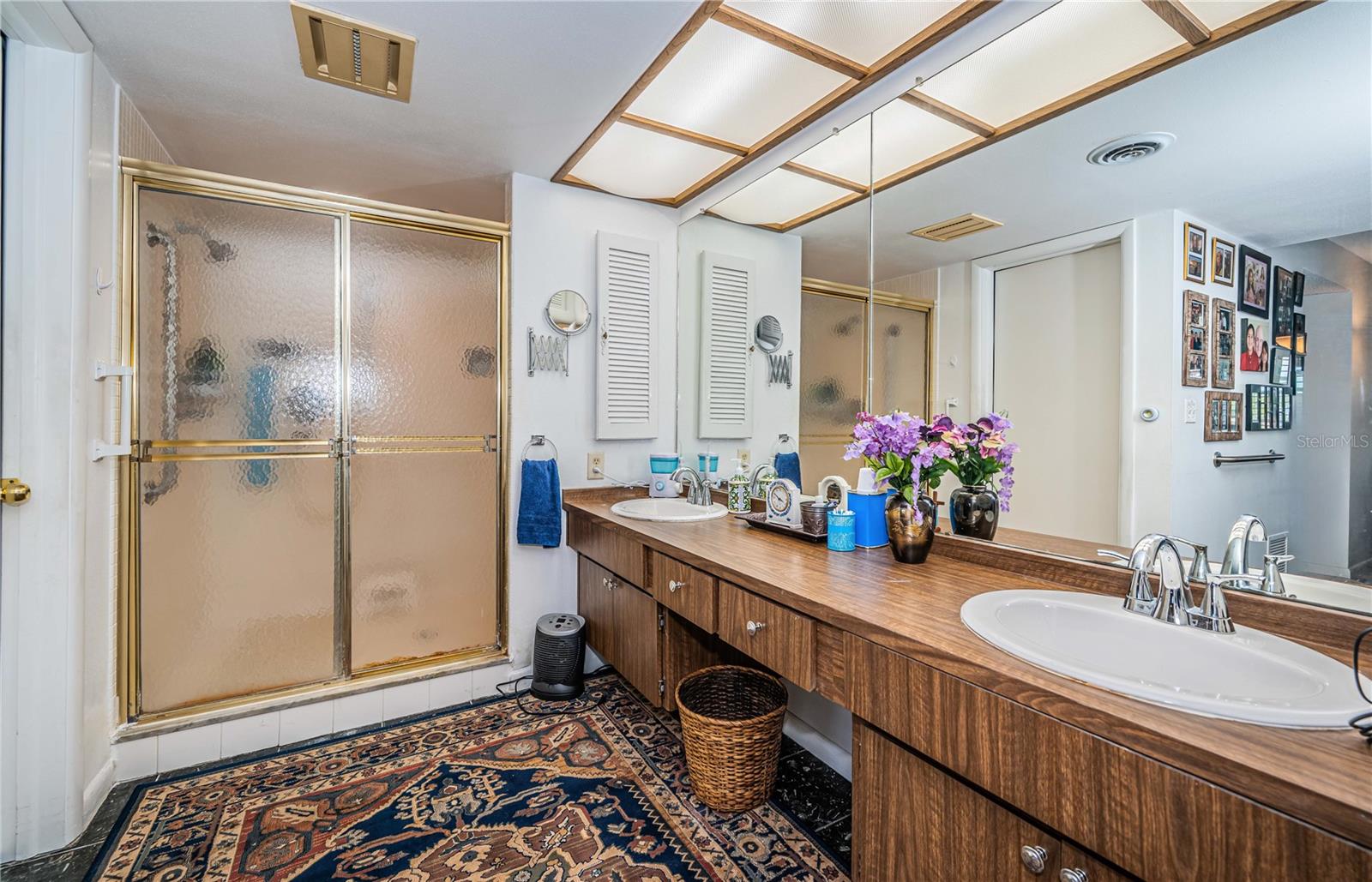 3021 COUNTRYSIDE BLVD #26A, CLEARWATER, FL, 33761
