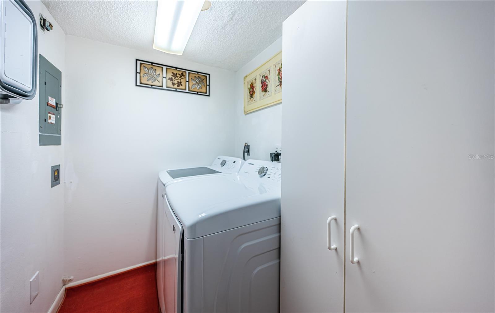3021 COUNTRYSIDE BLVD #26A, CLEARWATER, FL, 33761