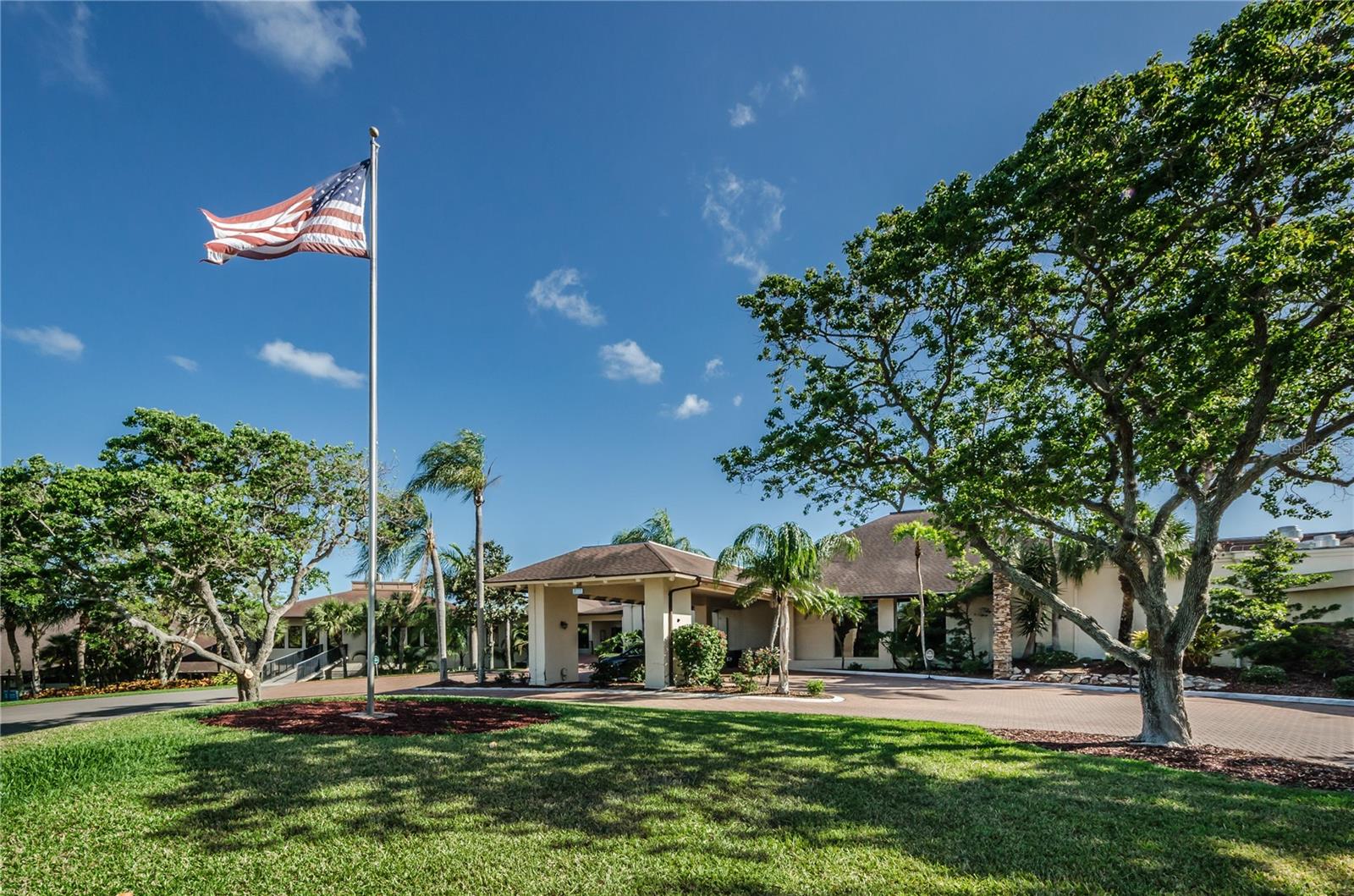 3021 COUNTRYSIDE BLVD #26A, CLEARWATER, FL, 33761