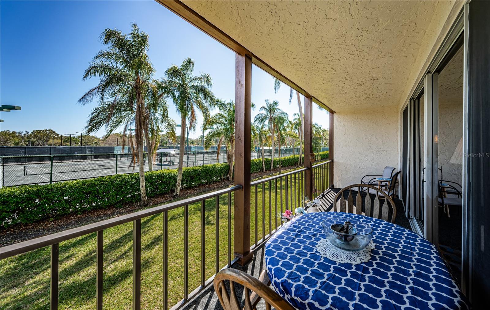 3021 COUNTRYSIDE BLVD #26A, CLEARWATER, FL, 33761