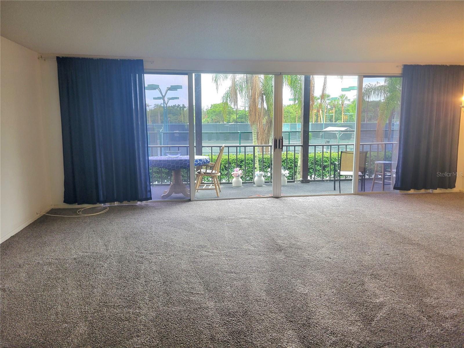 3021 COUNTRYSIDE BLVD #26A, CLEARWATER, FL, 33761