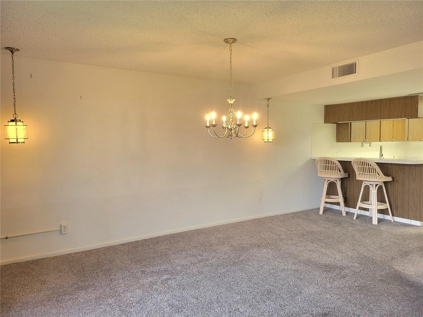 3021 COUNTRYSIDE BLVD #26A, CLEARWATER, FL, 33761