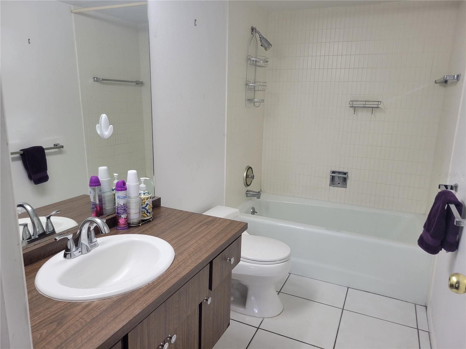 3021 COUNTRYSIDE BLVD #26A, CLEARWATER, FL, 33761